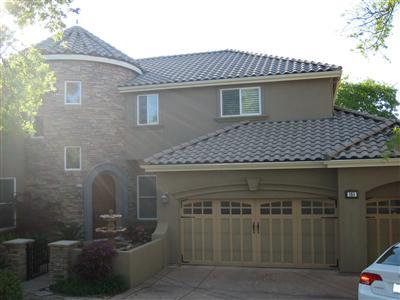 151 Red Ridge Ct, Folsom, CA 95630 photo 2