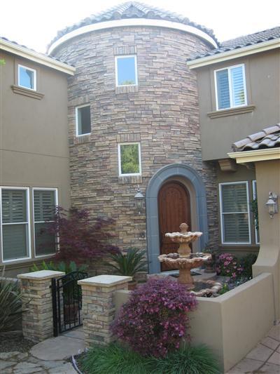 151 Red Ridge Ct, Folsom, CA 95630 photo 1