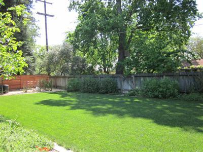 3 Parkside Dr, Davis, CA 95616 photo 13