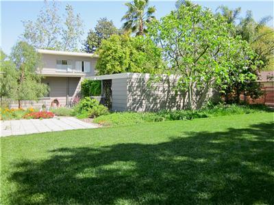 3 Parkside Dr, Davis, CA 95616 photo 10
