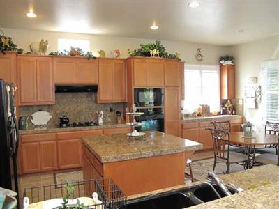 1541 Baigorry St, Tracy, CA 95304 photo 3