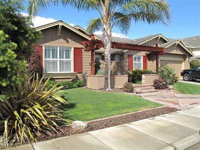 1541 Baigorry St, Tracy, CA 95304 photo 1