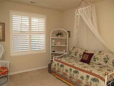 1541 Baigorry St, Tracy, CA 95304 photo 8