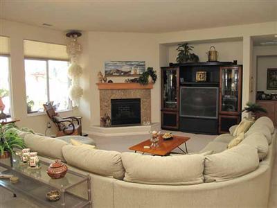 1541 Baigorry St, Tracy, CA 95304 photo 4