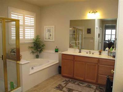 1541 Baigorry St, Tracy, CA 95304 photo 10