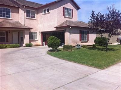 5351 Staples Way, Linden, CA 95236 photo 1