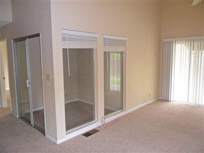 519 Cheri Ct, Ripon, CA 95366 photo 8
