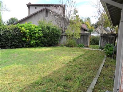 519 Cheri Ct, Ripon, CA 95366 photo 16