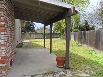519 Cheri Ct, Ripon, CA 95366 photo 19