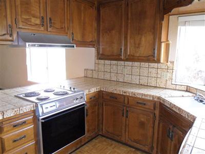 519 Cheri Ct, Ripon, CA 95366 photo 3
