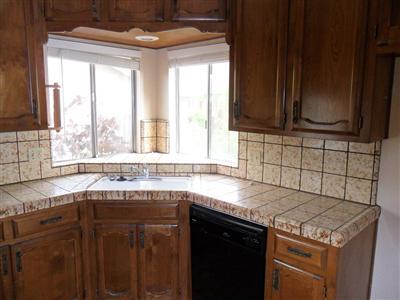 519 Cheri Ct, Ripon, CA 95366 photo 4