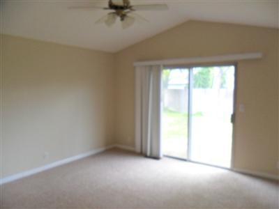 519 Cheri Ct, Ripon, CA 95366 photo 9