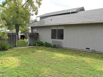 519 Cheri Ct, Ripon, CA 95366 photo 17