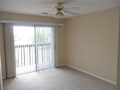 519 Cheri Ct, Ripon, CA 95366 photo 15
