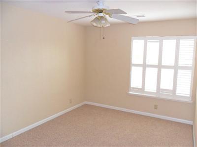 519 Cheri Ct, Ripon, CA 95366 photo 13