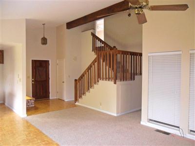 519 Cheri Ct, Ripon, CA 95366 photo 7