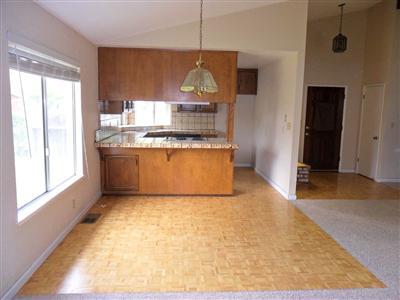 519 Cheri Ct, Ripon, CA 95366 photo 5