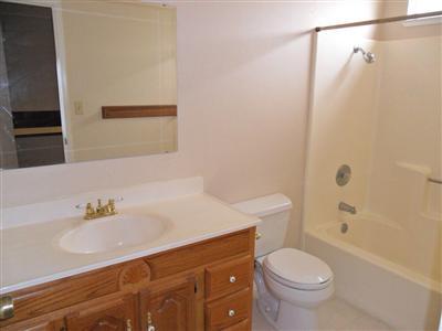 519 Cheri Ct, Ripon, CA 95366 photo 14