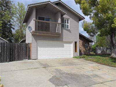 519 Cheri Ct, Ripon, CA 95366 photo 2