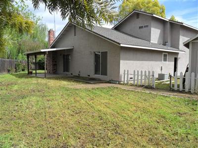 519 Cheri Ct, Ripon, CA 95366 photo 18