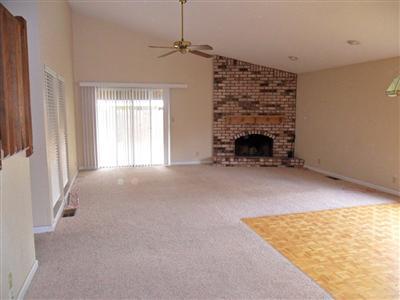 519 Cheri Ct, Ripon, CA 95366 photo 6