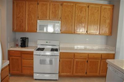 2201 Rodin Pl, Davis, CA 95618 photo 14