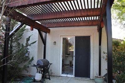 2201 Rodin Pl, Davis, CA 95618 photo 10