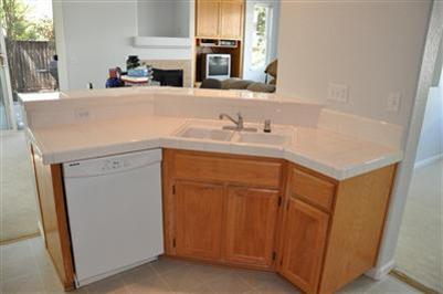 2201 Rodin Pl, Davis, CA 95618 photo 15