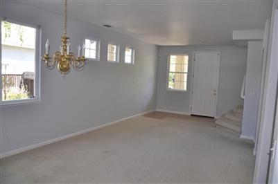 2201 Rodin Pl, Davis, CA 95618 photo 12
