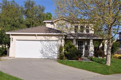 2201 Rodin Pl, Davis, CA 95618 photo 2