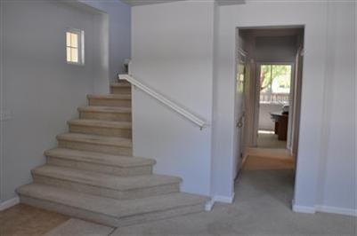 2201 Rodin Pl, Davis, CA 95618 photo 11