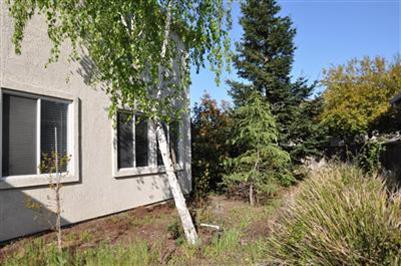 2201 Rodin Pl, Davis, CA 95618 photo 9