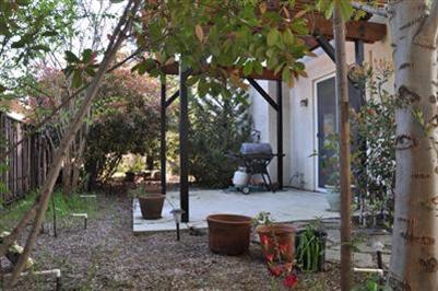 2201 Rodin Pl, Davis, CA 95618 photo 5