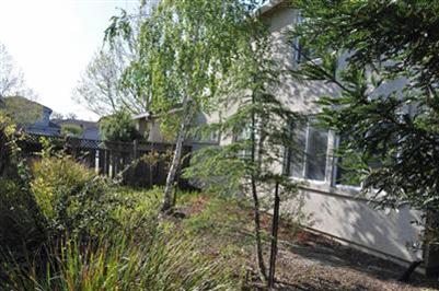 2201 Rodin Pl, Davis, CA 95618 photo 8