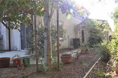 2201 Rodin Pl, Davis, CA 95618 photo 4