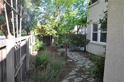 2201 Rodin Pl, Davis, CA 95618 photo 3