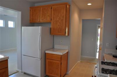 2201 Rodin Pl, Davis, CA 95618 photo 13