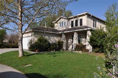 2201 Rodin Pl, Davis, CA 95618 photo 1
