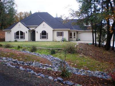 3551 Parleys Canyon Rd, Placerville, CA 95667 photo 1