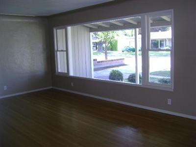 2321 Bellamy St, Modesto, CA 95354 photo 2