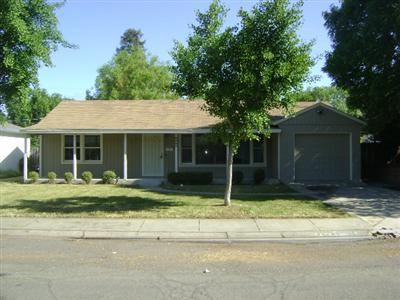 2321 Bellamy St, Modesto, CA 95354 photo 1