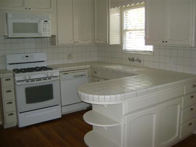 2321 Bellamy St, Modesto, CA 95354 photo 3