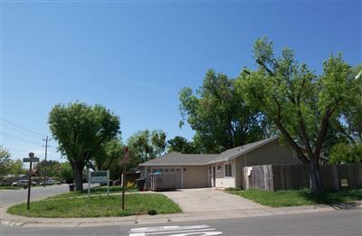 3701 Wingate Dr, Carmichael, CA 95608 photo 1