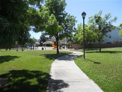 317 Van Dyken Way, Ripon, CA 95366 photo 18