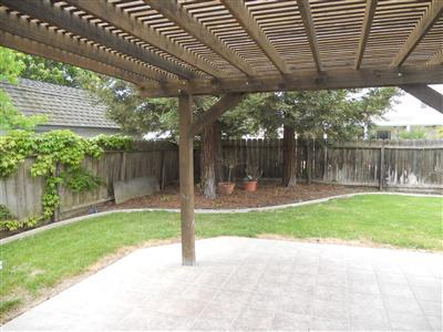 317 Van Dyken Way, Ripon, CA 95366 photo 8