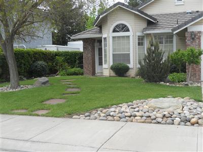 317 Van Dyken Way, Ripon, CA 95366 photo 2