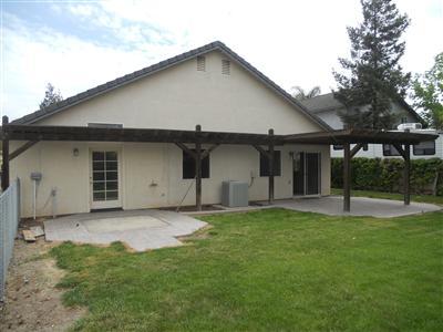 317 Van Dyken Way, Ripon, CA 95366 photo 13