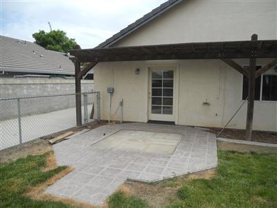 317 Van Dyken Way, Ripon, CA 95366 photo 14