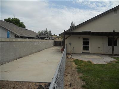 317 Van Dyken Way, Ripon, CA 95366 photo 12
