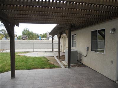 317 Van Dyken Way, Ripon, CA 95366 photo 7